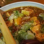 季節野菜 炭焼料理 花房 - 