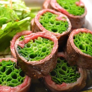 個室あり 名古屋市中区丸の内でおすすめの居酒屋をご紹介 食べログ