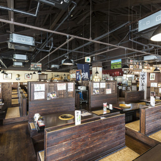 石垣牛専門店 焼肉 金城 北谷本店 北谷町 焼肉 ネット予約可 食べログ 石垣牛専門店 焼肉 金城 北谷本店 北谷町 焼肉 ネット予約可 食べログ
