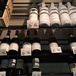 タマヤ - ワインshop