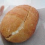 テーラ・テール - 練乳ミルク160円　H27.9月更新