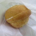 テーラ・テール - 練乳ミルク140円　H27.9月更新