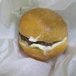 テーラ・テール - あんばたー　H27.9月更新