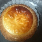 きのとや 新千歳空港店 - 