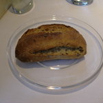 ラトラス - パン