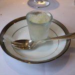 ラトラス - グラニテ