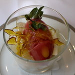 ラトラス - ﾃﾞｻﾞｰﾄ