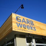 GARB weeks - 