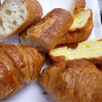 フレンチ キッチン - 