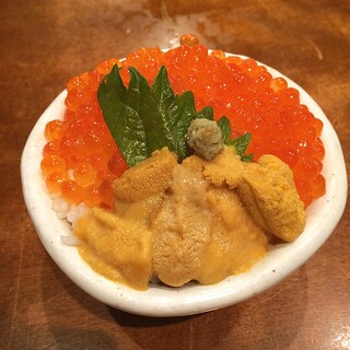 宴会にも使える 立川の個室がある居酒屋8選 食べログまとめ
