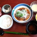 日本料理 さくら  (第一ホテル両国) - 