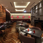 バロン ザ ステーキ