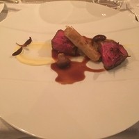 レザンファン ギャテ - 