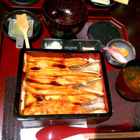 銀座 玉ゐ - 