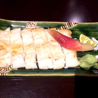 銀座 玉ゐ - 