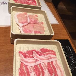 きんのぶた_1