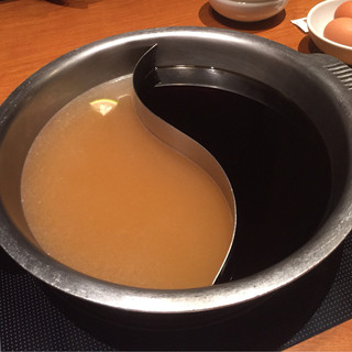 きんのぶた_0
