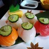 赤石藩 - 料理写真:
