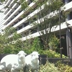 キャトルラパン - 