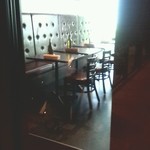 キャトルラパン - 