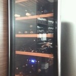 キャトルラパン - 