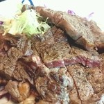 キャトルラパン - 