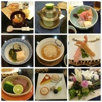 浮月楼 - 