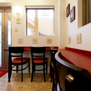 ミラノ ドルチェ トレ・スパーデ_2