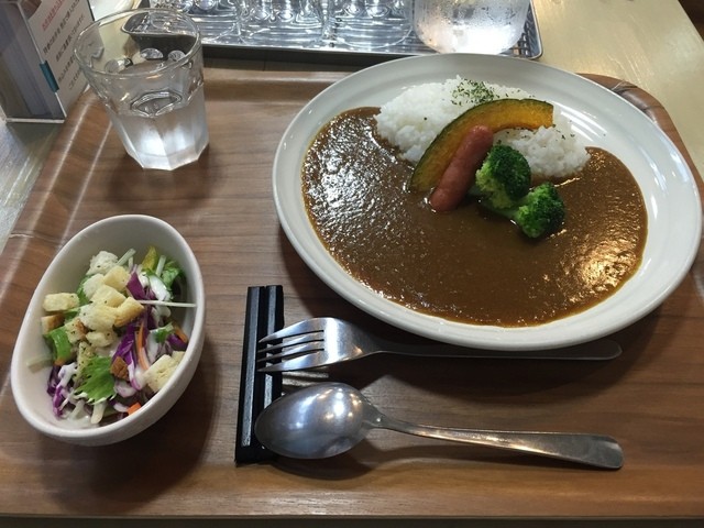 ピカピカ 市役所店 Pica Pica 近鉄八尾 定食 食堂 食べログ