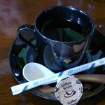 デジャヴ - コーヒー（アメリカン）