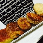 フォション