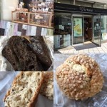 ヴィクトワール 横浜ベイクォーター店 - 