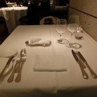 代官山ASO チェレステ 日本橋店 - 