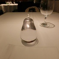 代官山ASO チェレステ 日本橋店 - 