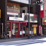 カフェ・ベローチェ - 