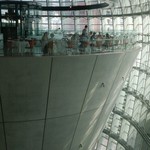 ブラッスリー ポール・ボキューズ ミュゼ - 