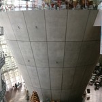 ブラッスリー ポール・ボキューズ ミュゼ - 