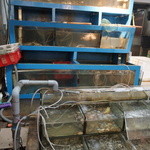 Wai Kee Seafood Restaurant - 