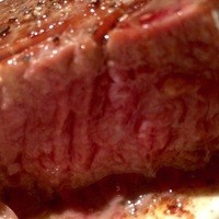 ステーキハウス リブルーム - 