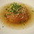 おばんざい倶楽部 Dashi（だし） - 料理写真:トマトの冷製出汁煮