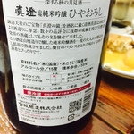 大西酒店 - 
