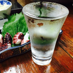 大西酒店 - 春鹿