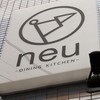 neu