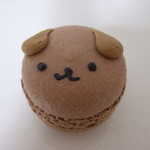 ボン ボンヌ アニバーサリー そごう横浜店