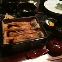 銀座 玉ゐ - 