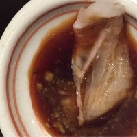 銀座 玉ゐ - 