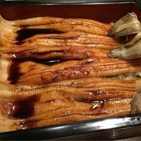 銀座 玉ゐ - 