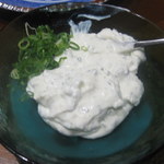 御二九と八さい はちべー - おまけの「織物職人の脳味噌」