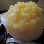 大阪浪花家 - サッパリしてて、こんなにデッカイのにペロッとイケちゃう不思議ｗｗ