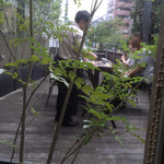 ハンバーグファクトリー - 